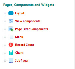 pages-components-widgets-window.png