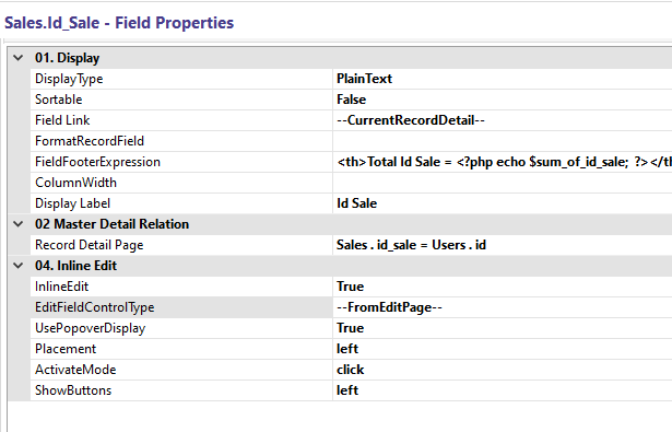 plaintext-field-properties.png