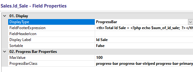 progressbar-field-properties.png
