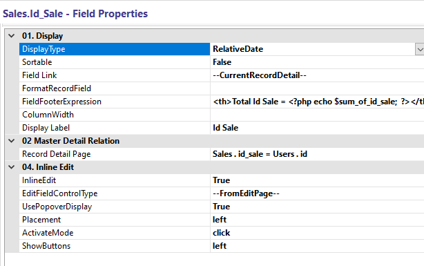 relativedate-field-properties.png