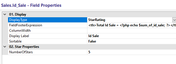 starrating-field-properties.png