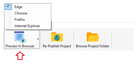 prev.png