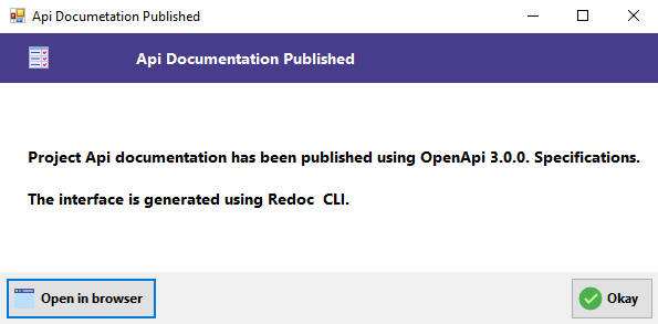 pub_api2.png