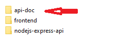 pub_api3.png