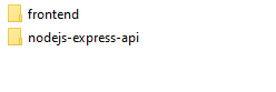 pub_api4.png