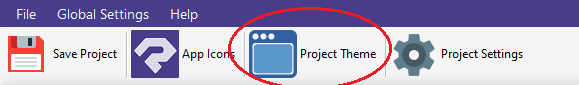 menubar.png